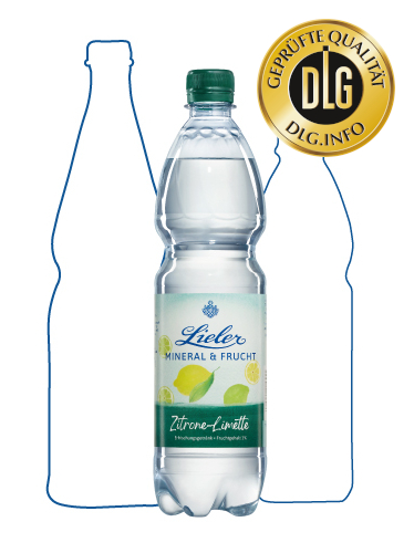 produkt_lieler-mineral-und-frucht_zitrone-limette_dlg-gold_374x500