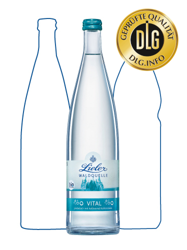 produkt_lieler-waldquelle-mineralwasser_vital_dlg-gold_374x500